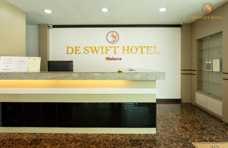 De Swift 2 De Swift Wave Pool 2