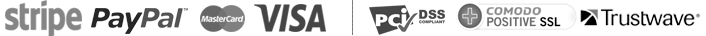 De Swift Secure Payment
