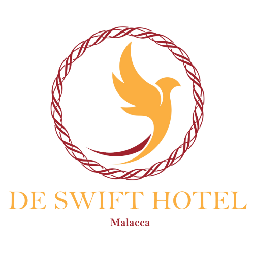 De Swift Hotel